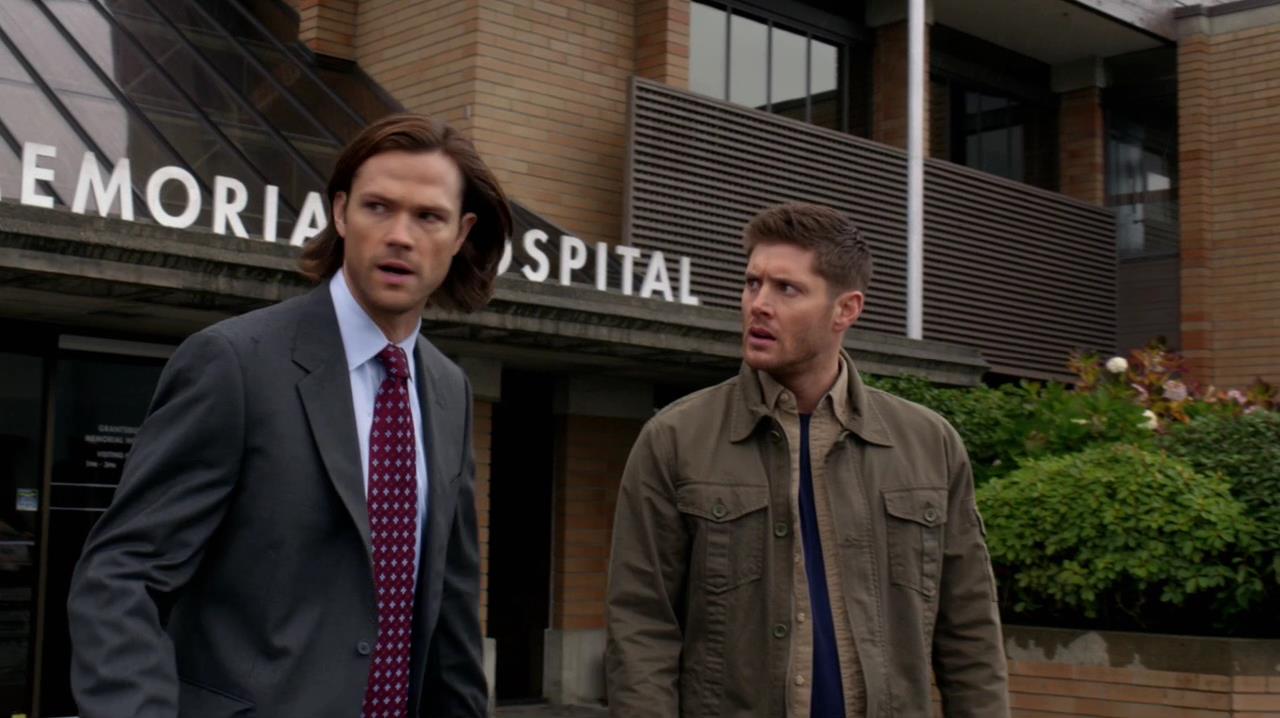 SPN_0236.jpg