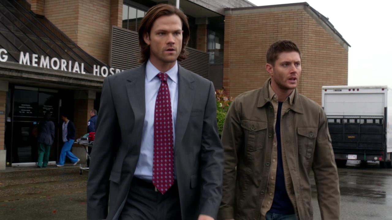 SPN_0239.jpg