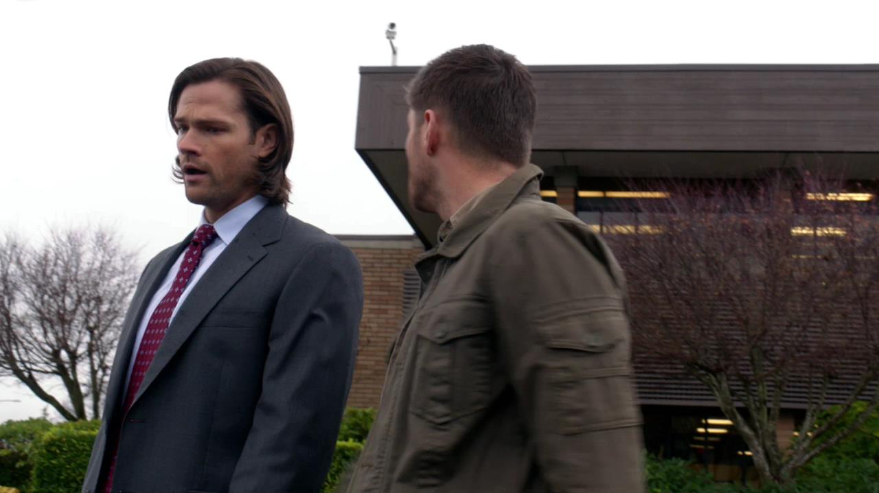 SPN_0248.jpg
