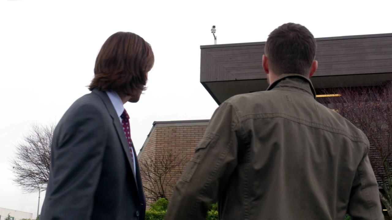 SPN_0251.jpg