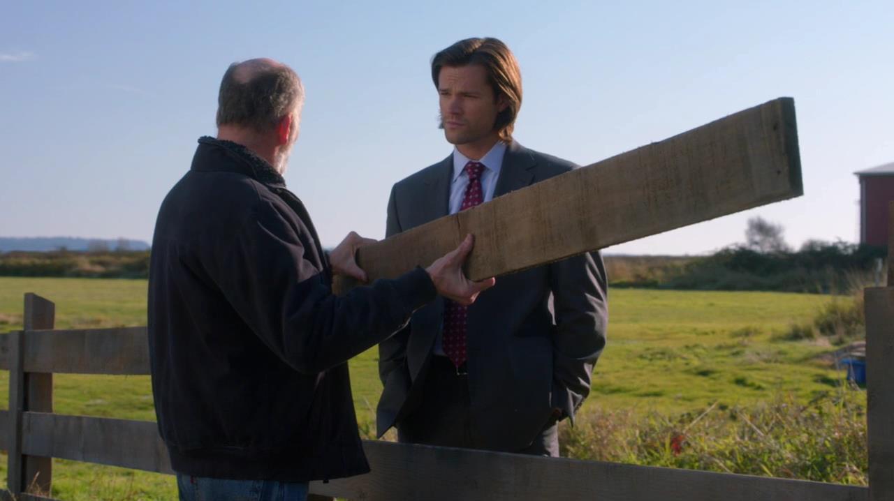 SPN_0258.jpg