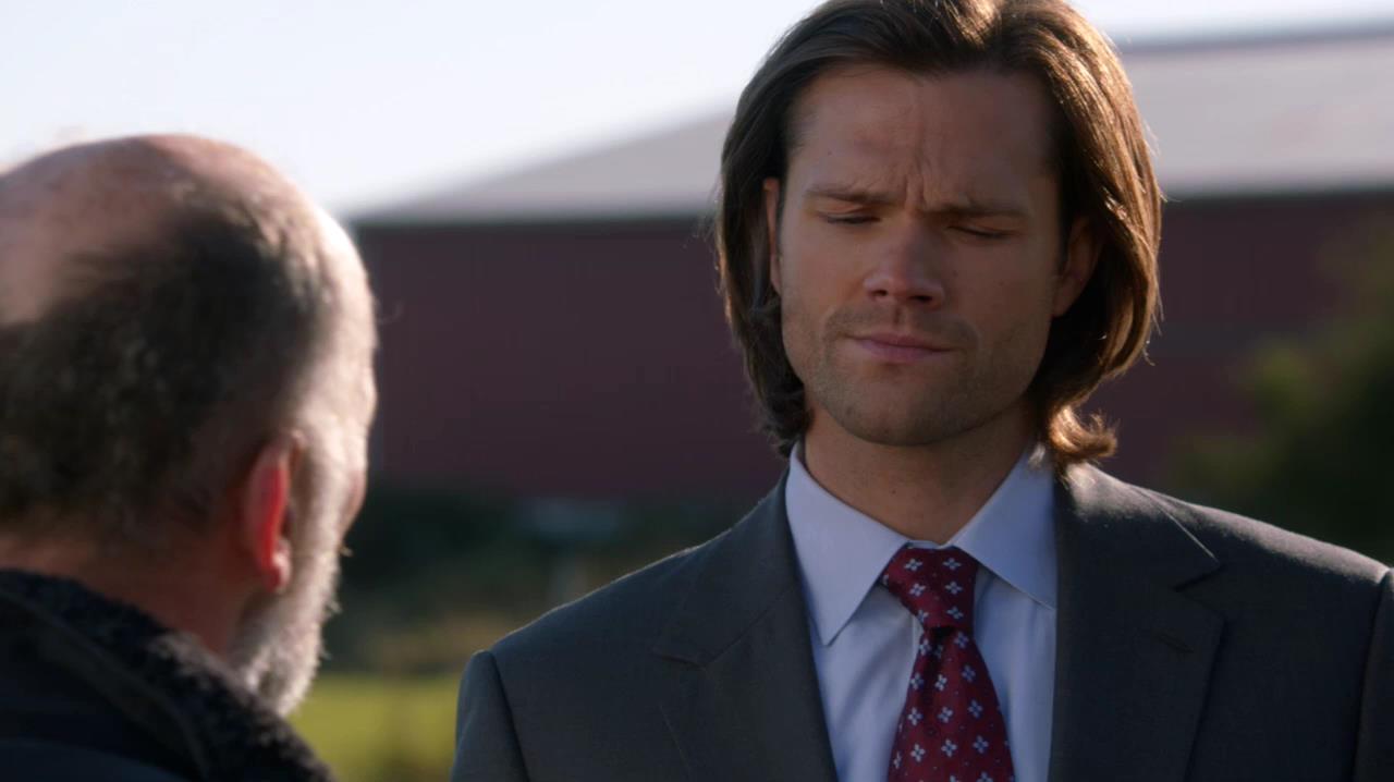 SPN_0262.jpg