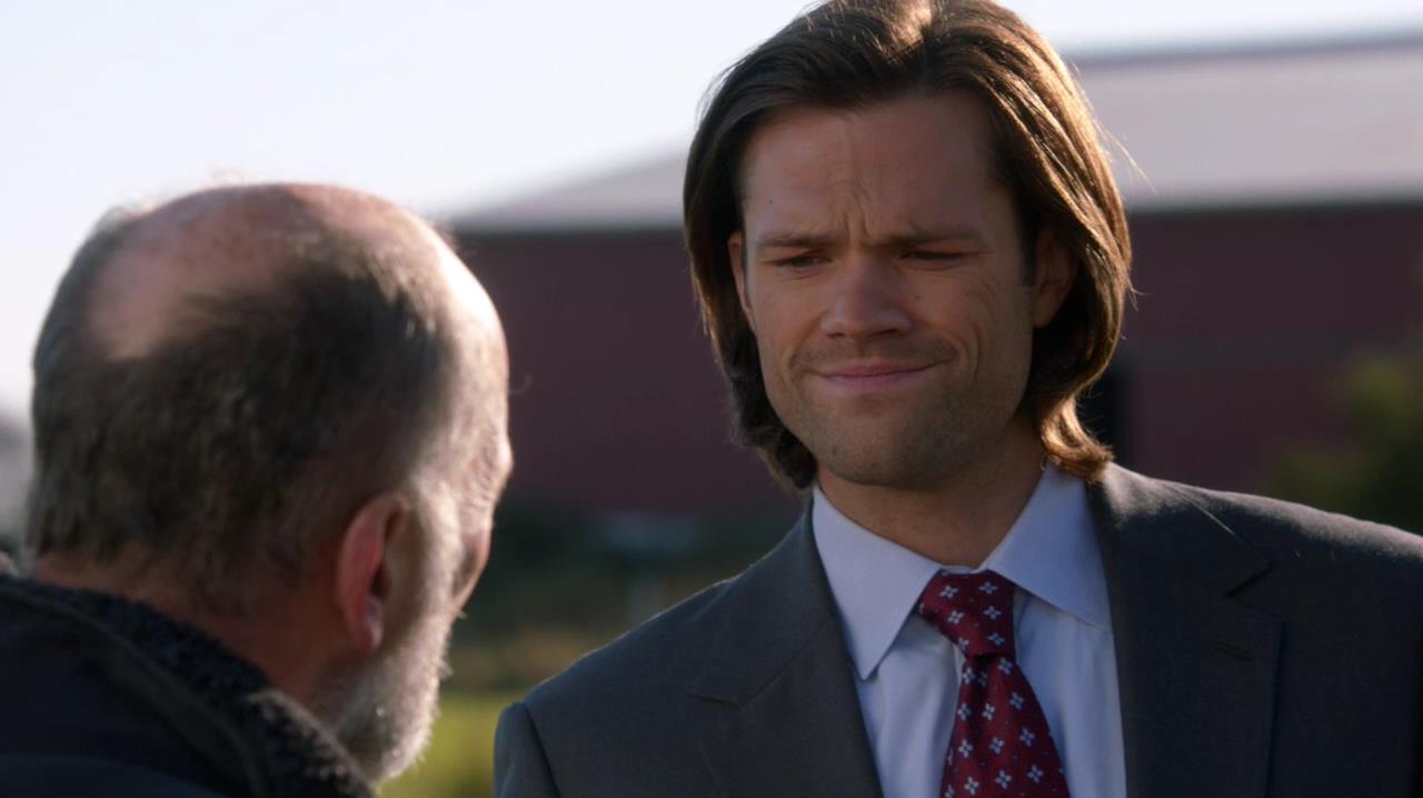 SPN_0270.jpg