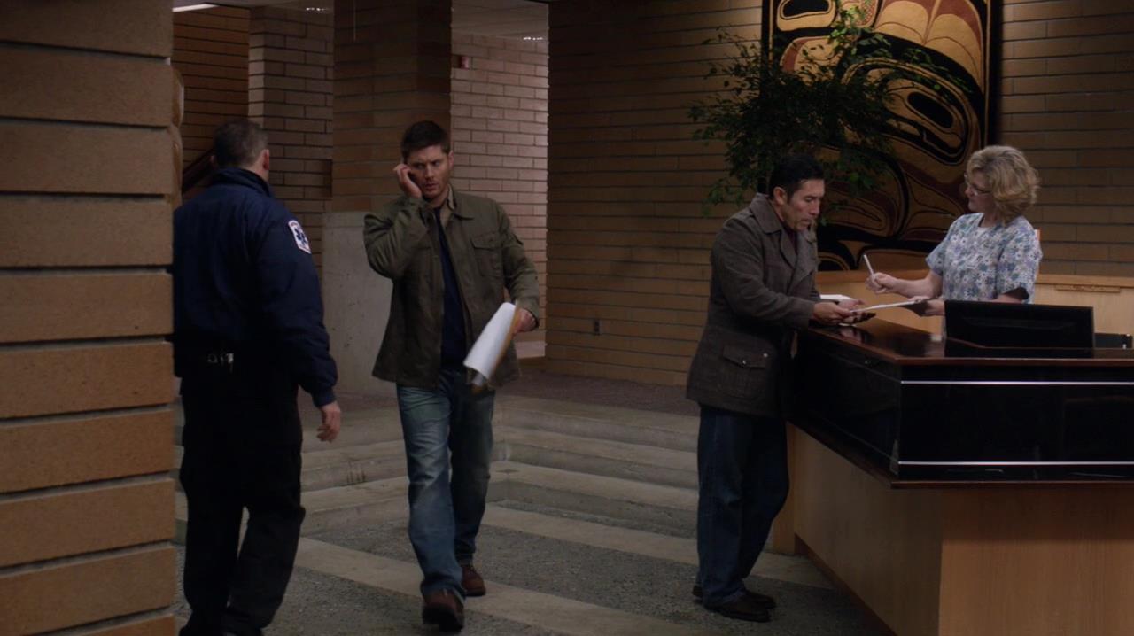 SPN_0276.jpg