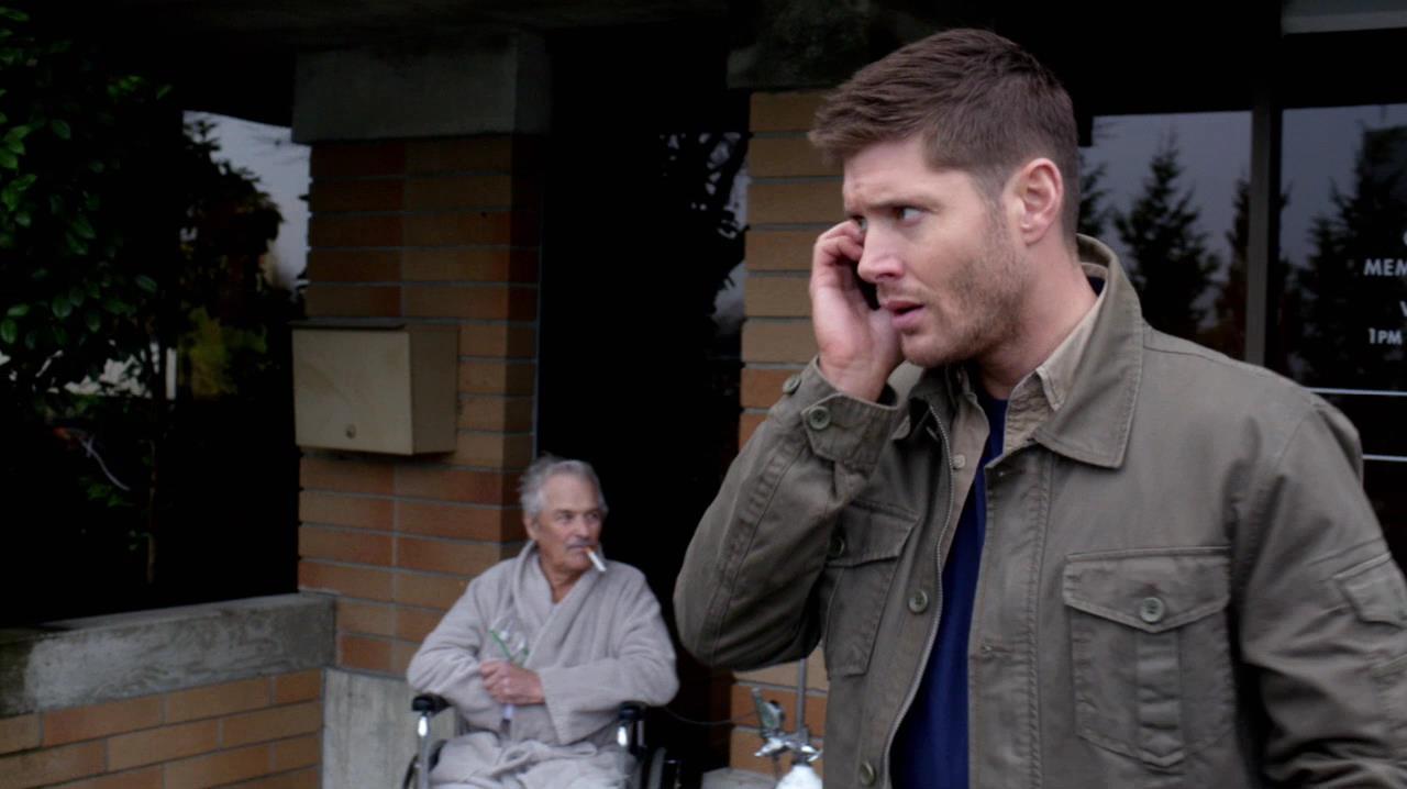 SPN_0281.jpg