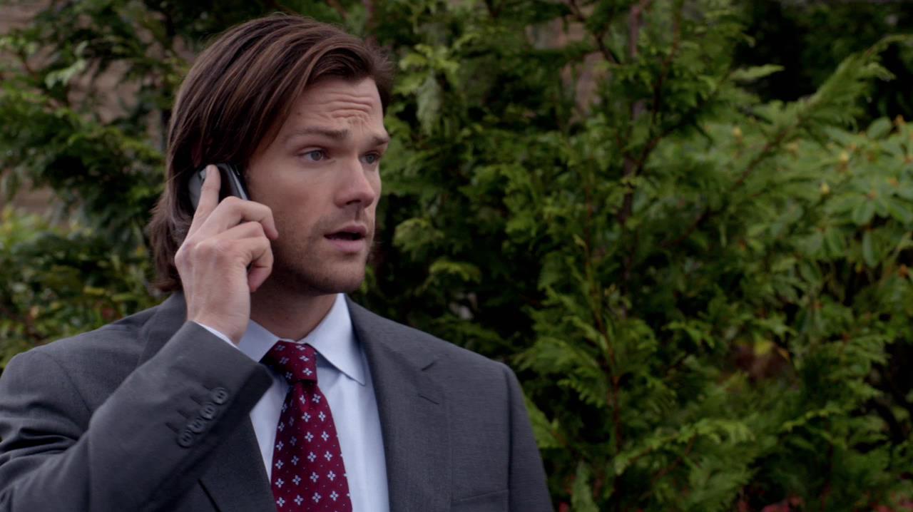 SPN_0285.jpg