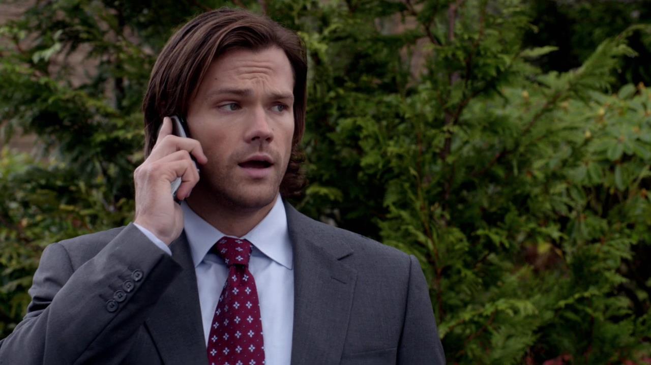 SPN_0286.jpg