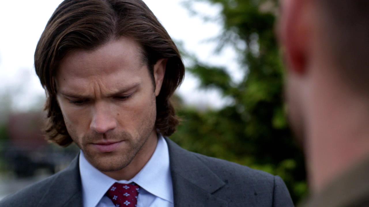 SPN_0311.jpg