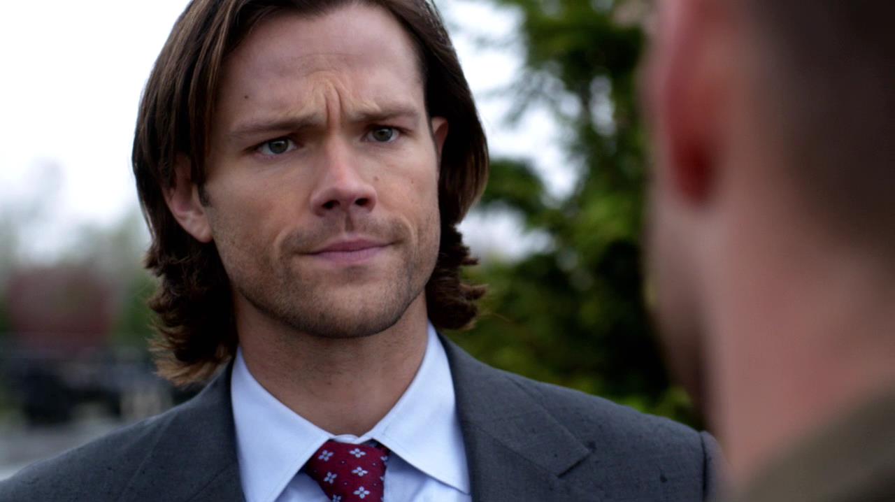 SPN_0314.jpg