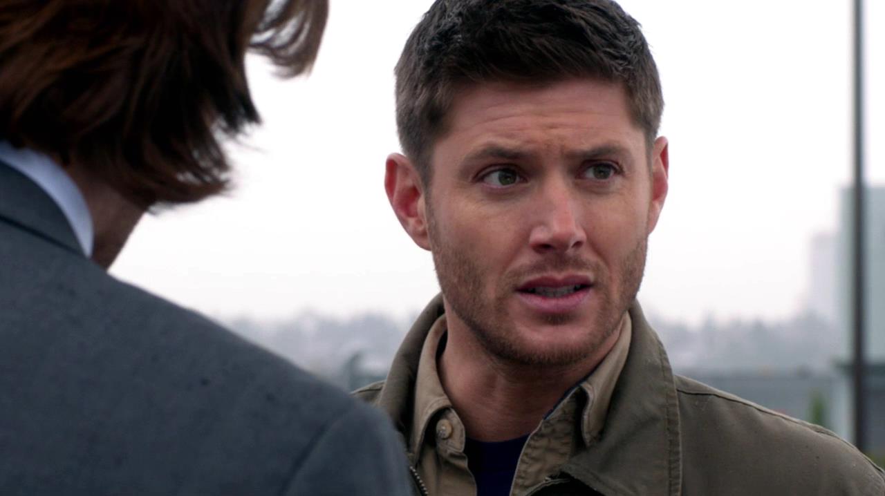 SPN_0316.jpg