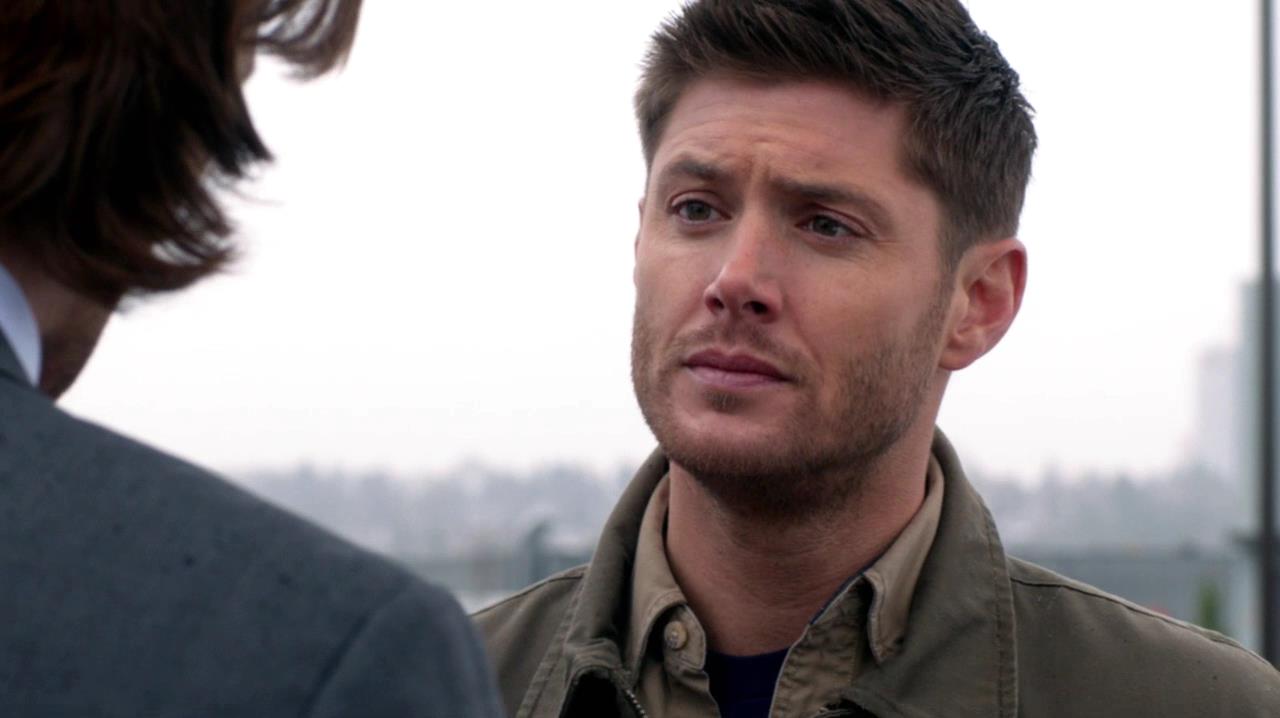 SPN_0317.jpg