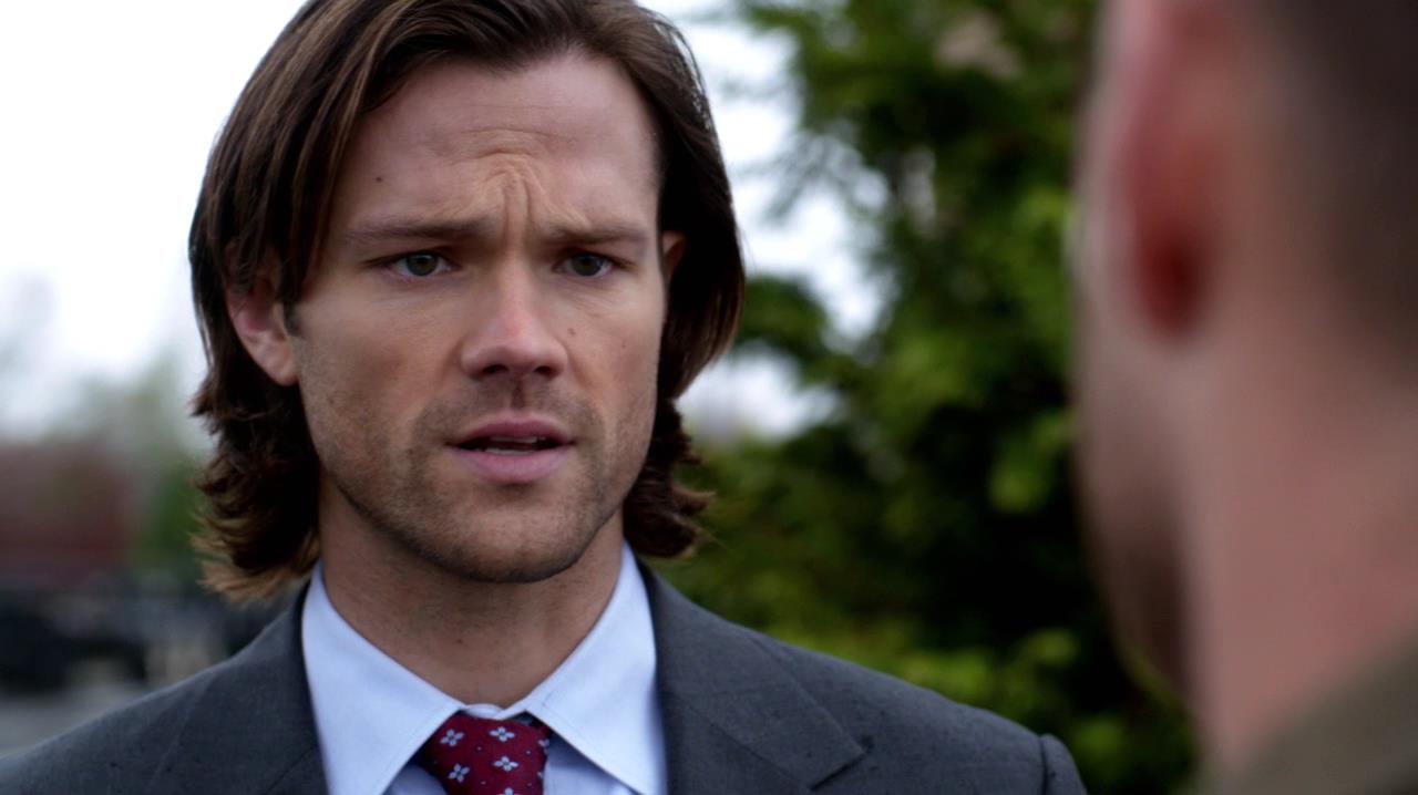 SPN_0319.jpg