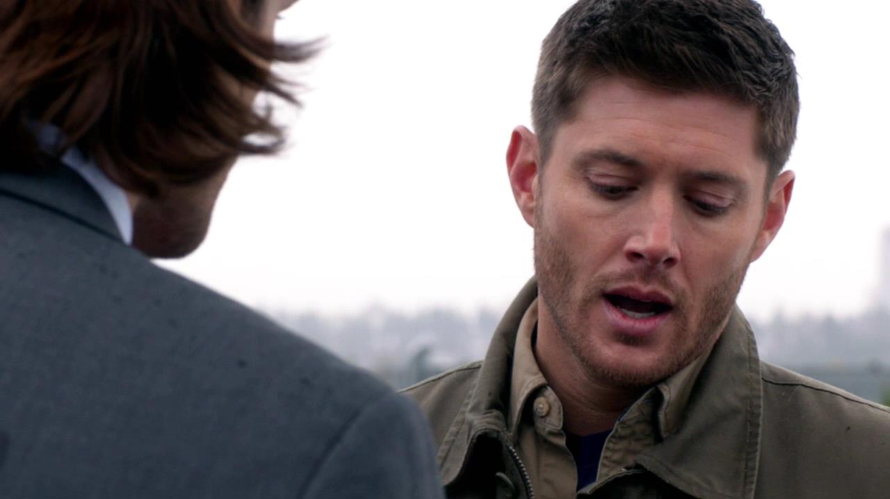 SPN_0323.jpg
