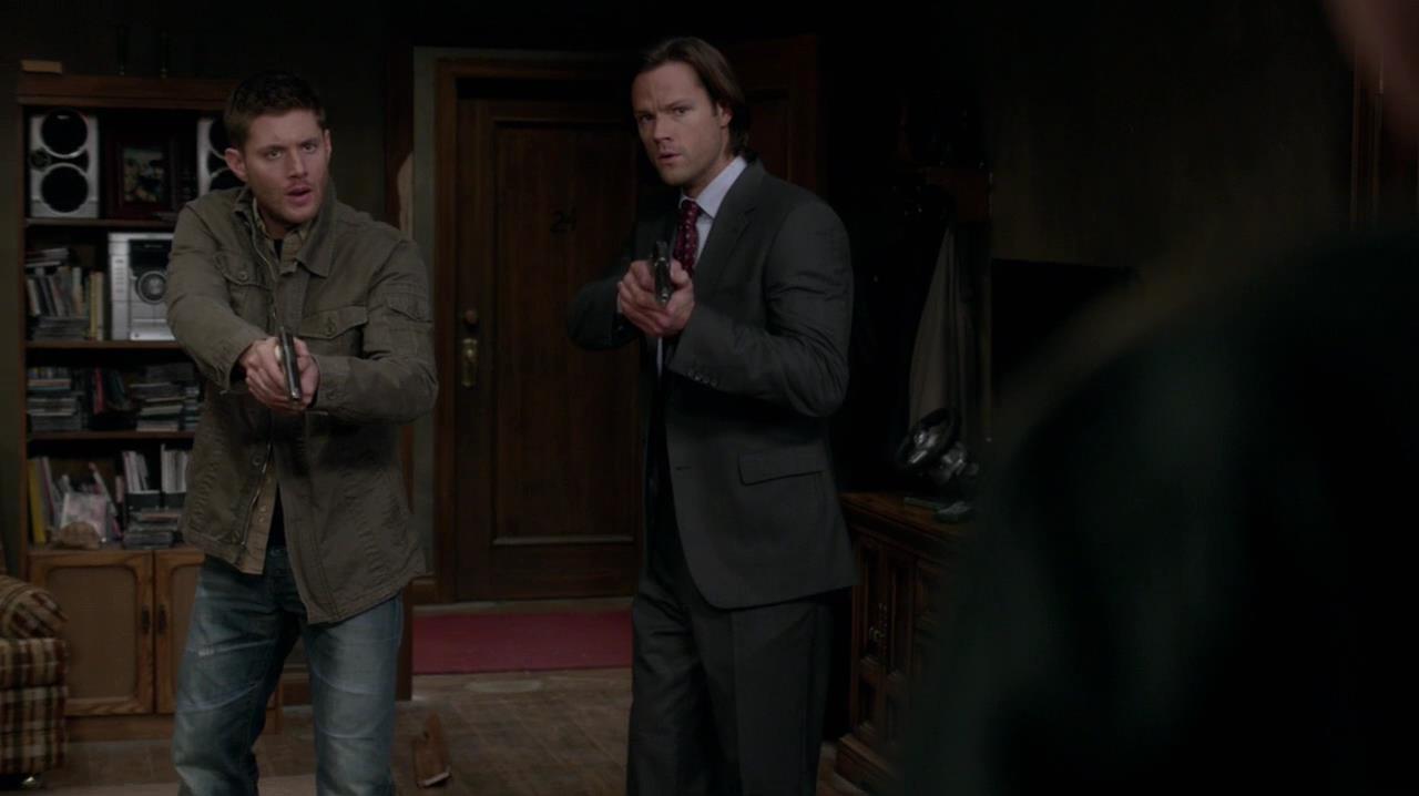 SPN_0332.jpg