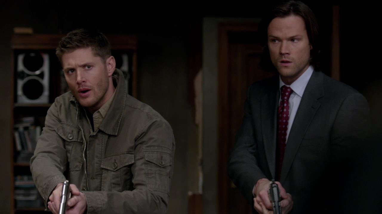 SPN_0335.jpg