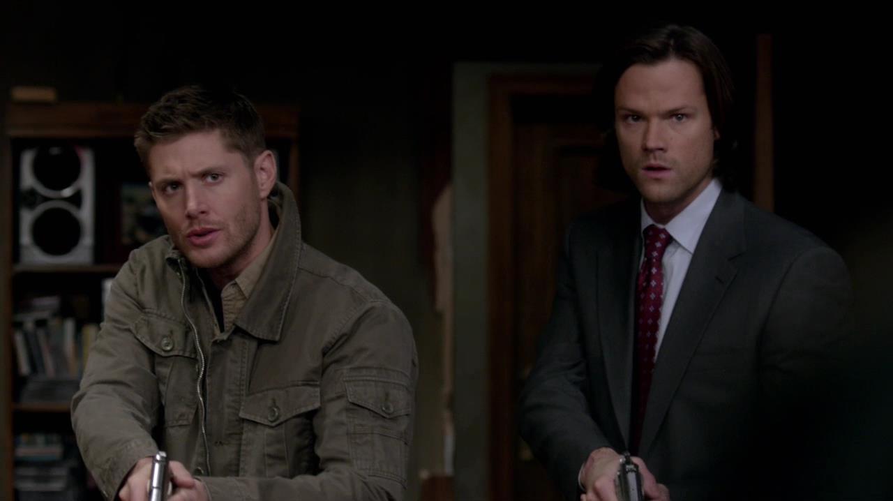 SPN_0336.jpg