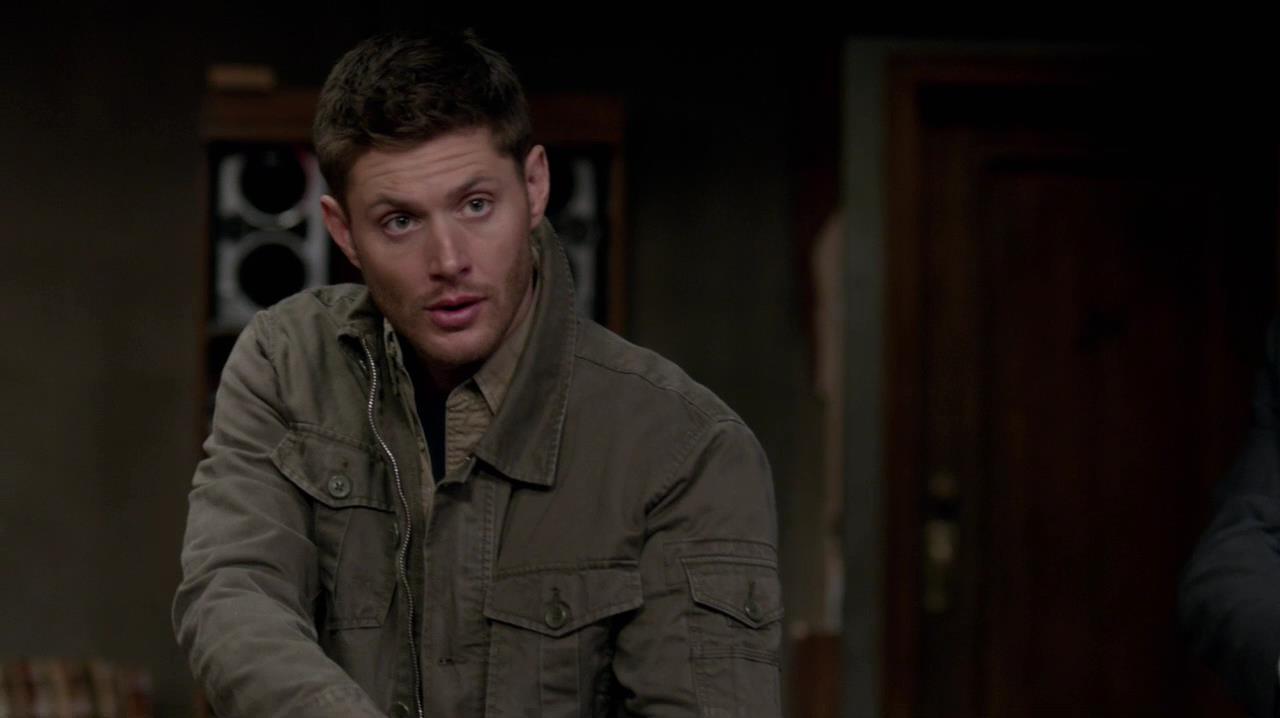 SPN_0338.jpg