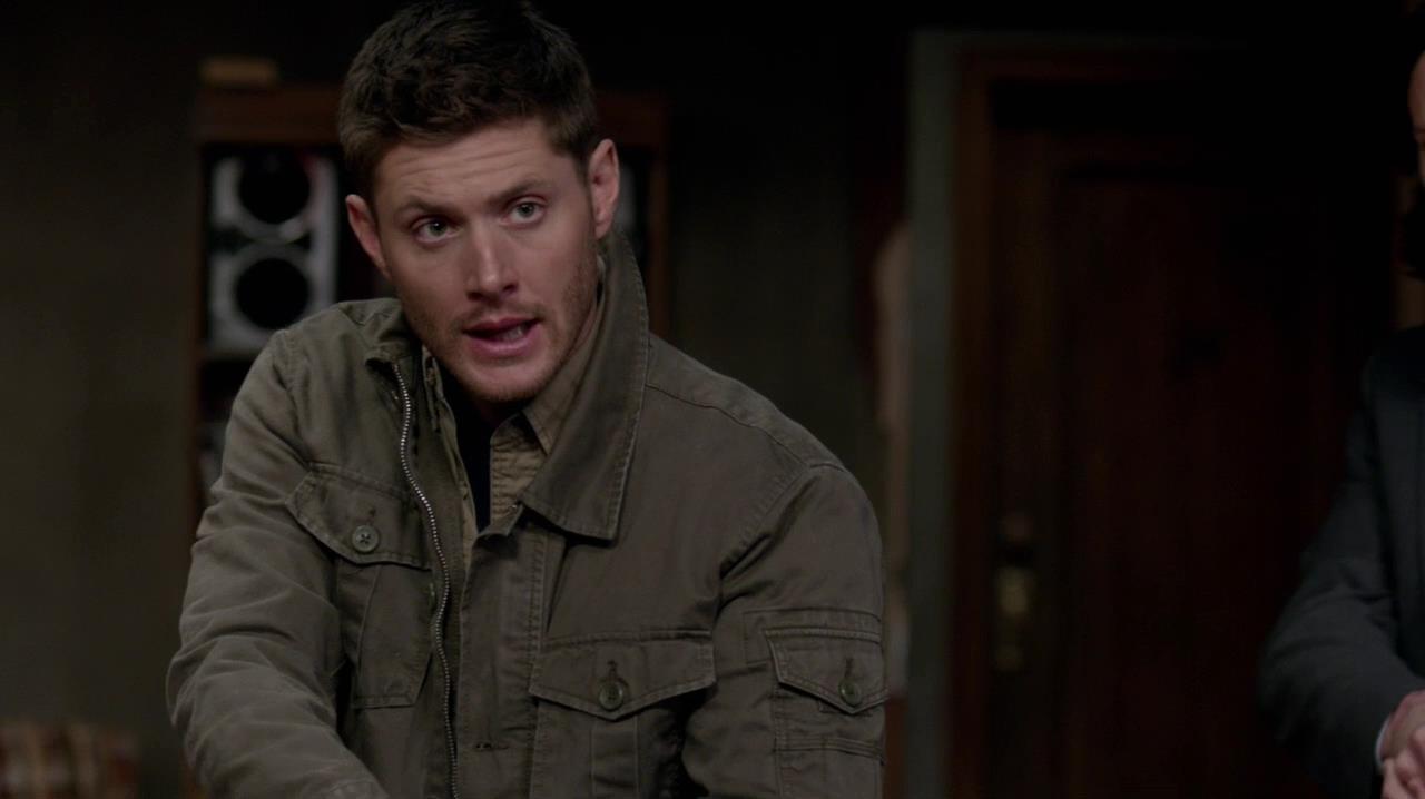 SPN_0339.jpg