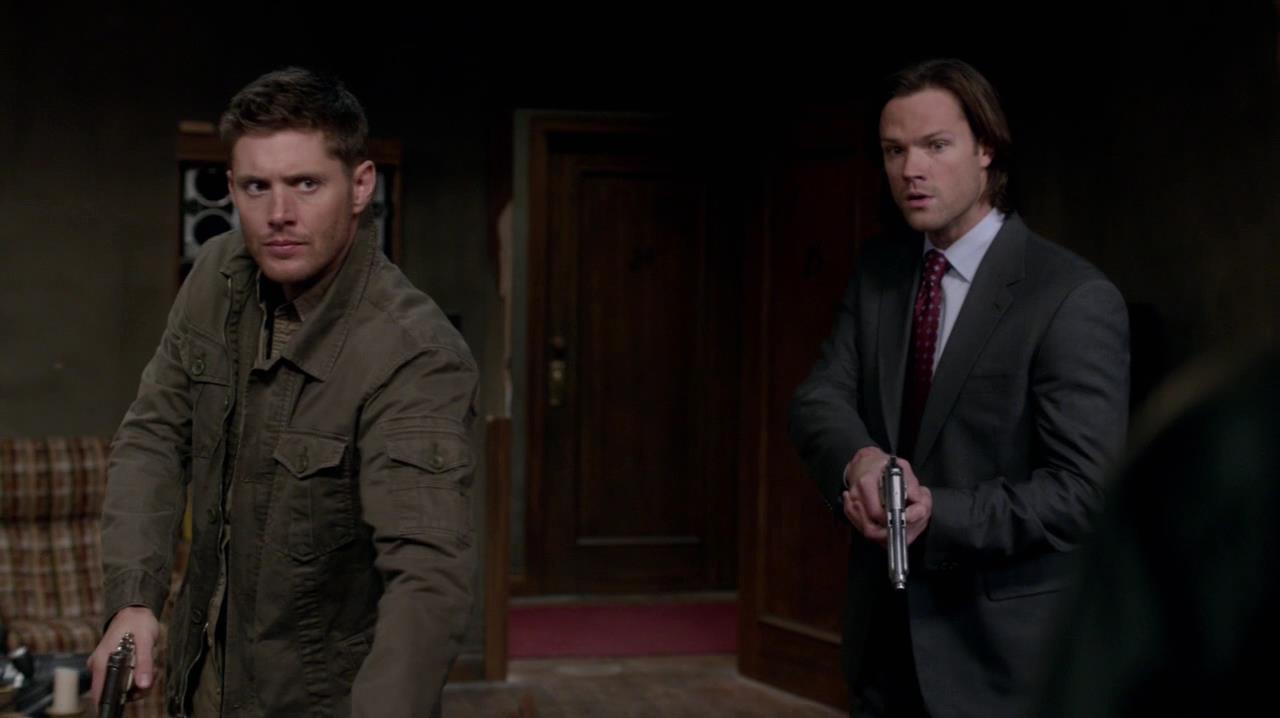 SPN_0341.jpg