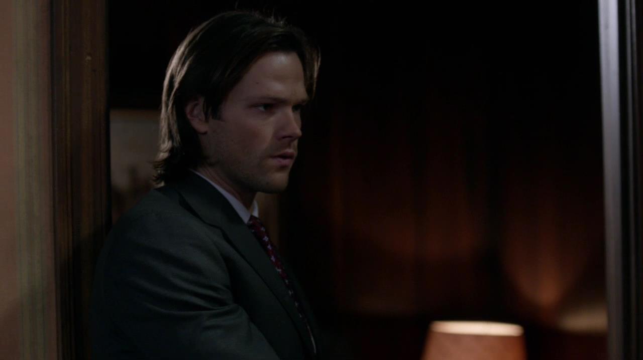 SPN_0354.jpg