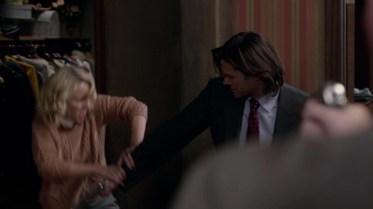 SPN_0366.jpg
