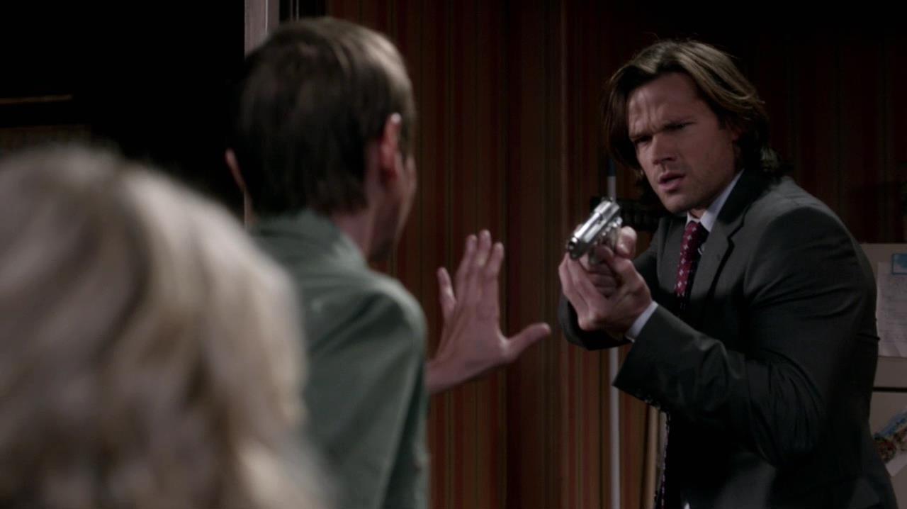 SPN_0374.jpg