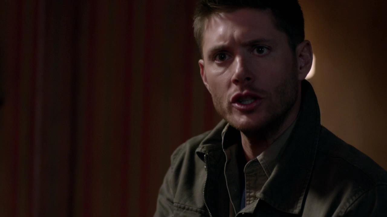 SPN_0375.jpg