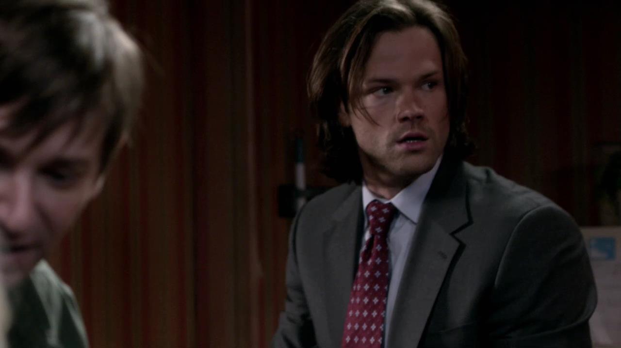 SPN_0383.jpg
