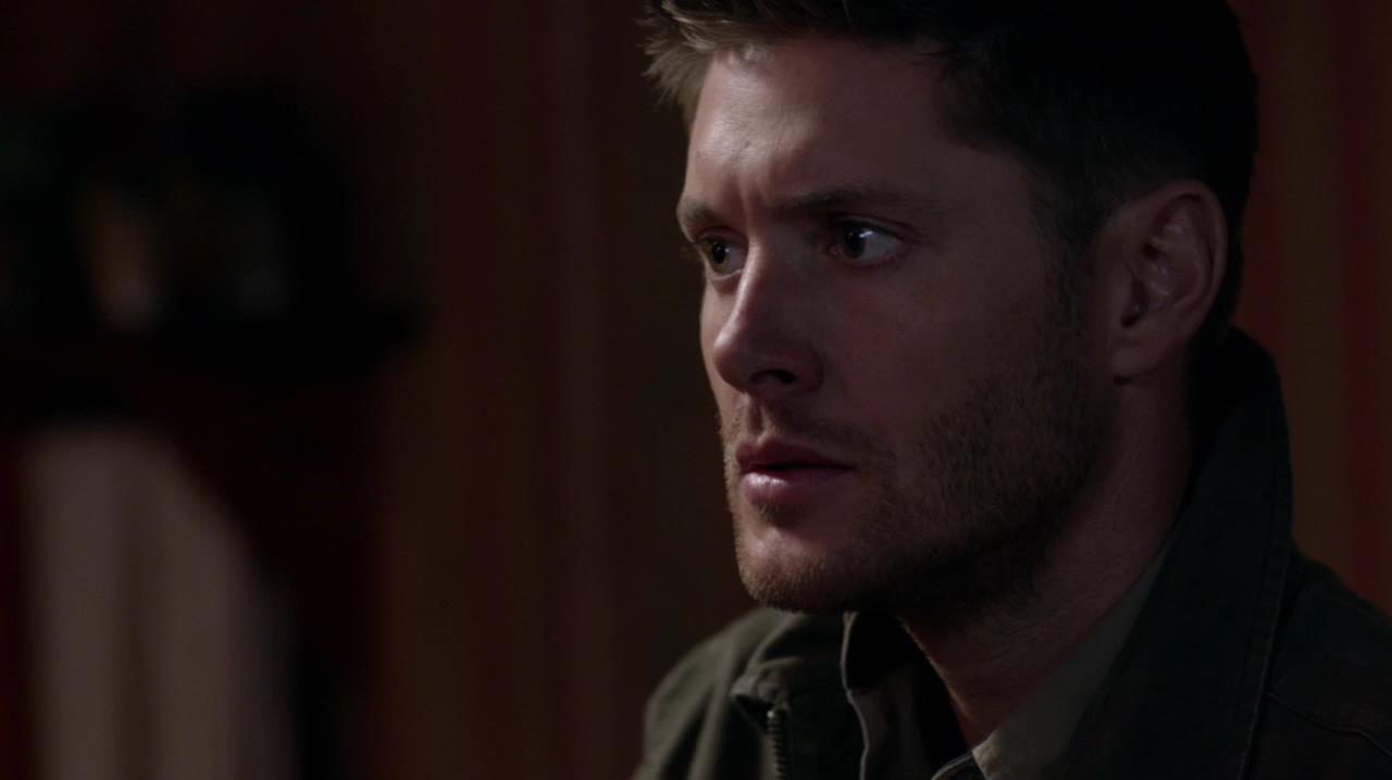 SPN_0384.jpg