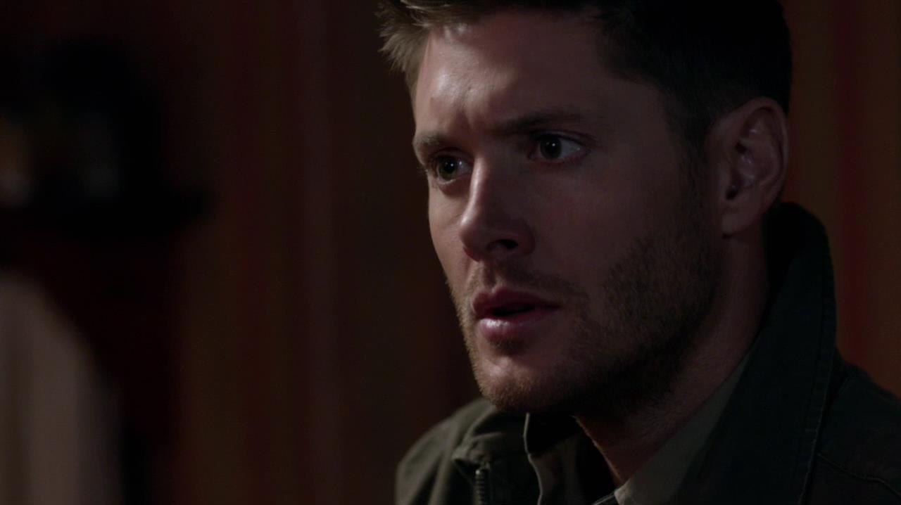 SPN_0385.jpg