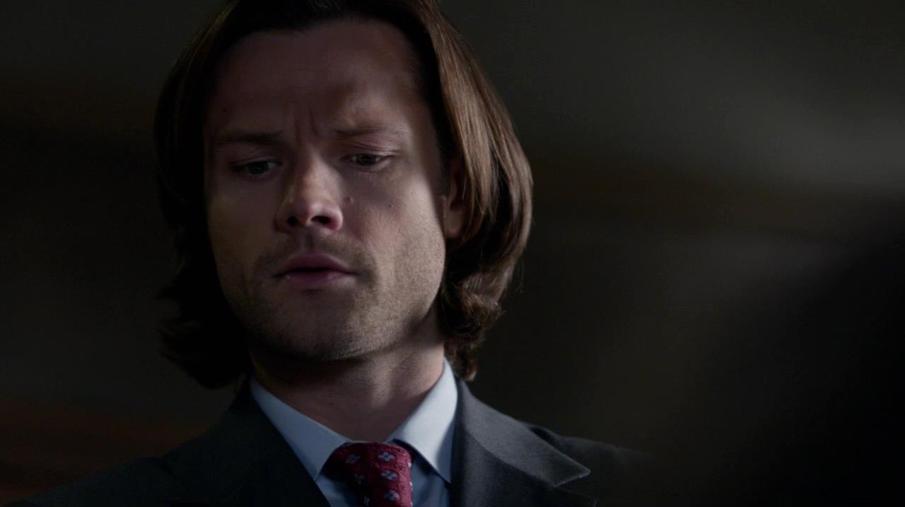 SPN_0403.jpg