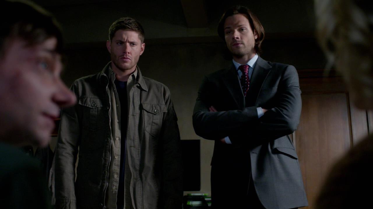 SPN_0407.jpg