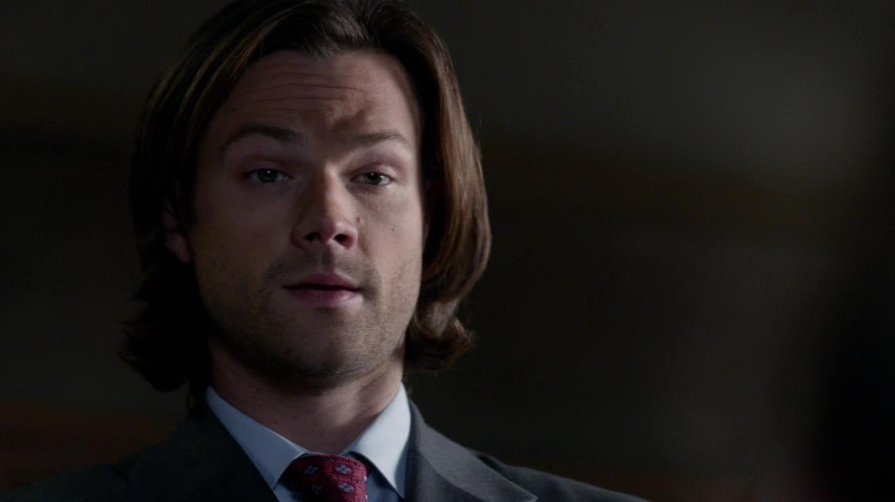 SPN_0409.jpg
