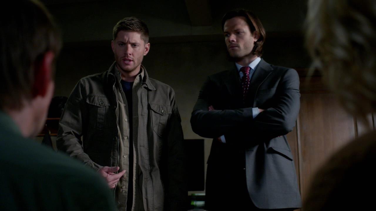 SPN_0417.jpg