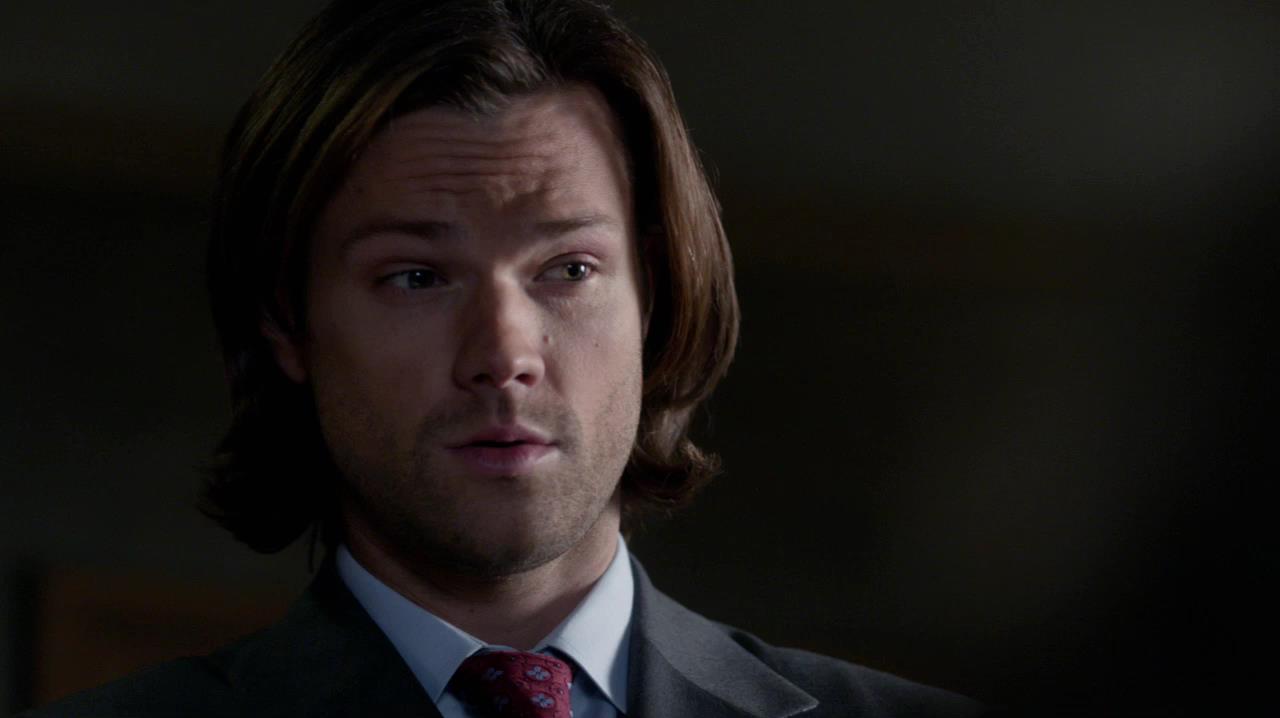 SPN_0437.jpg