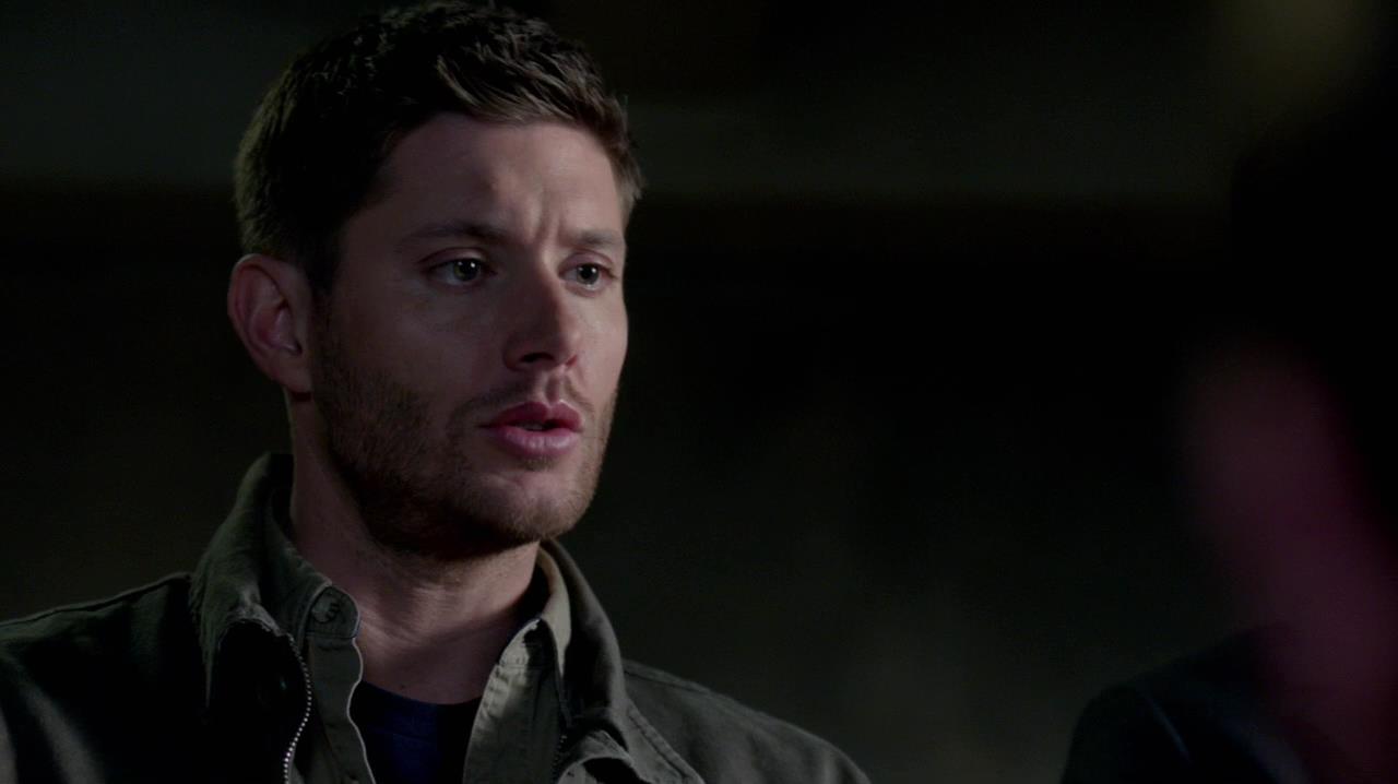 SPN_0447.jpg