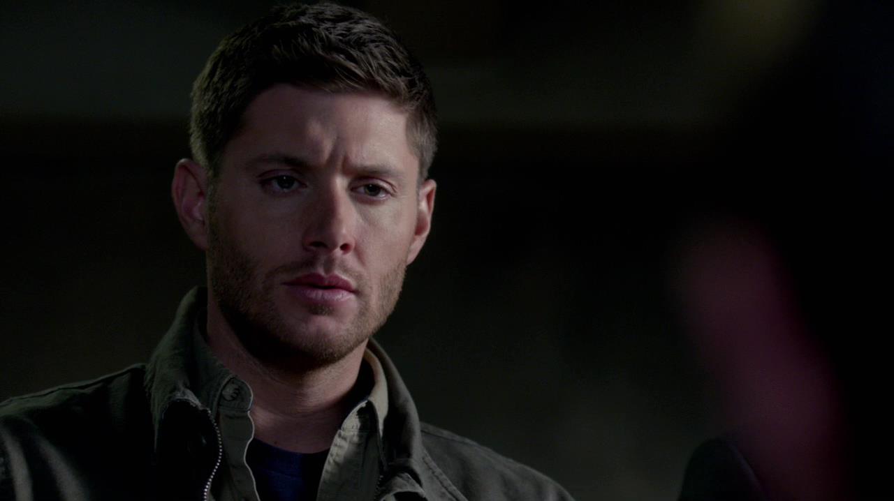 SPN_0448.jpg