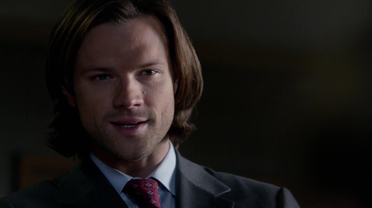 SPN_0456.jpg