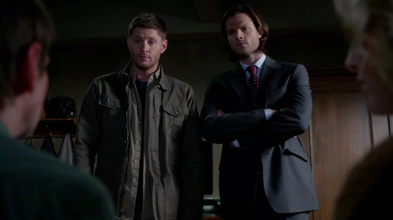 SPN_0462.jpg
