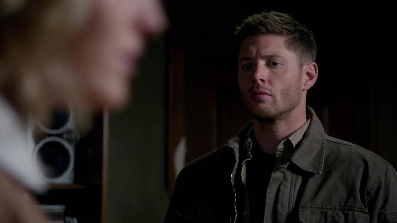 SPN_0466.jpg