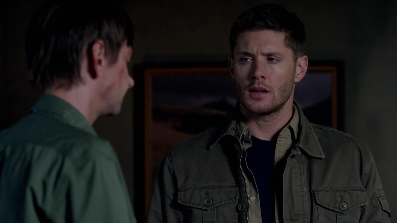 SPN_0476.jpg