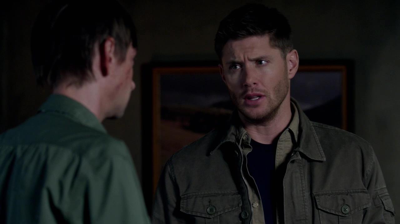 SPN_0479.jpg
