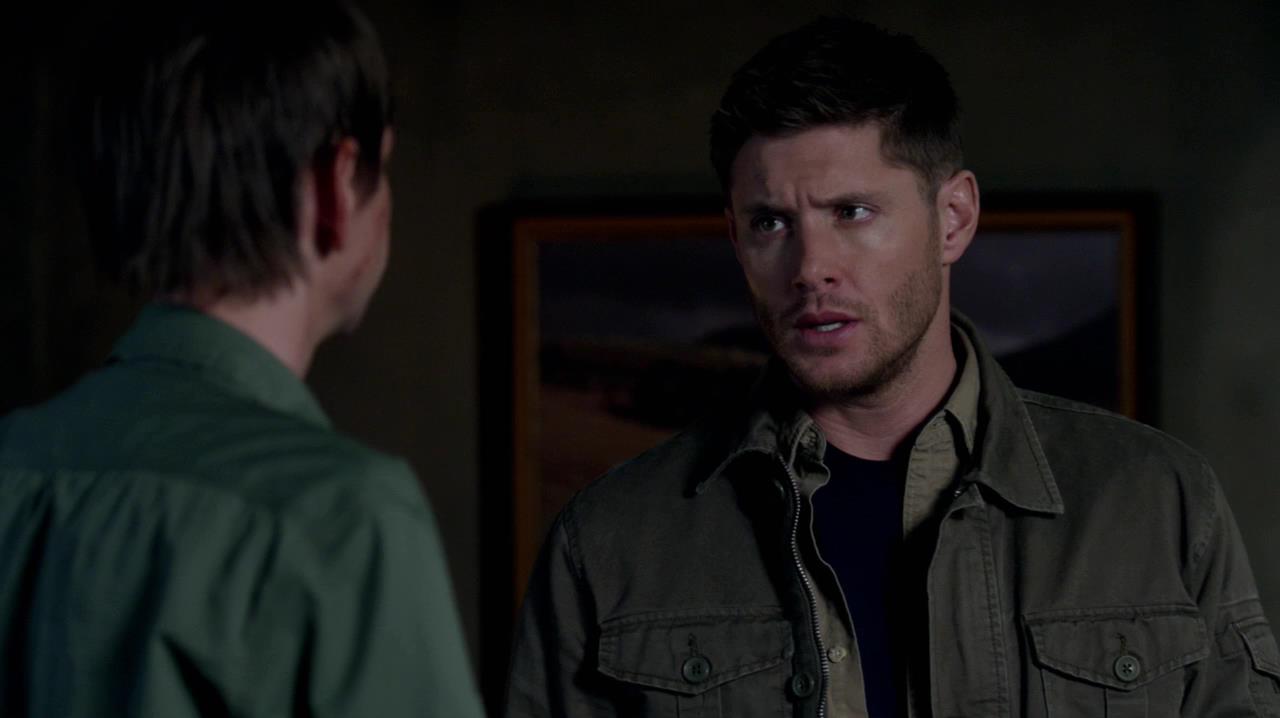 SPN_0482.jpg
