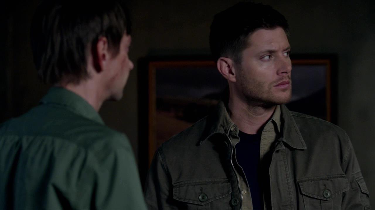SPN_0483.jpg