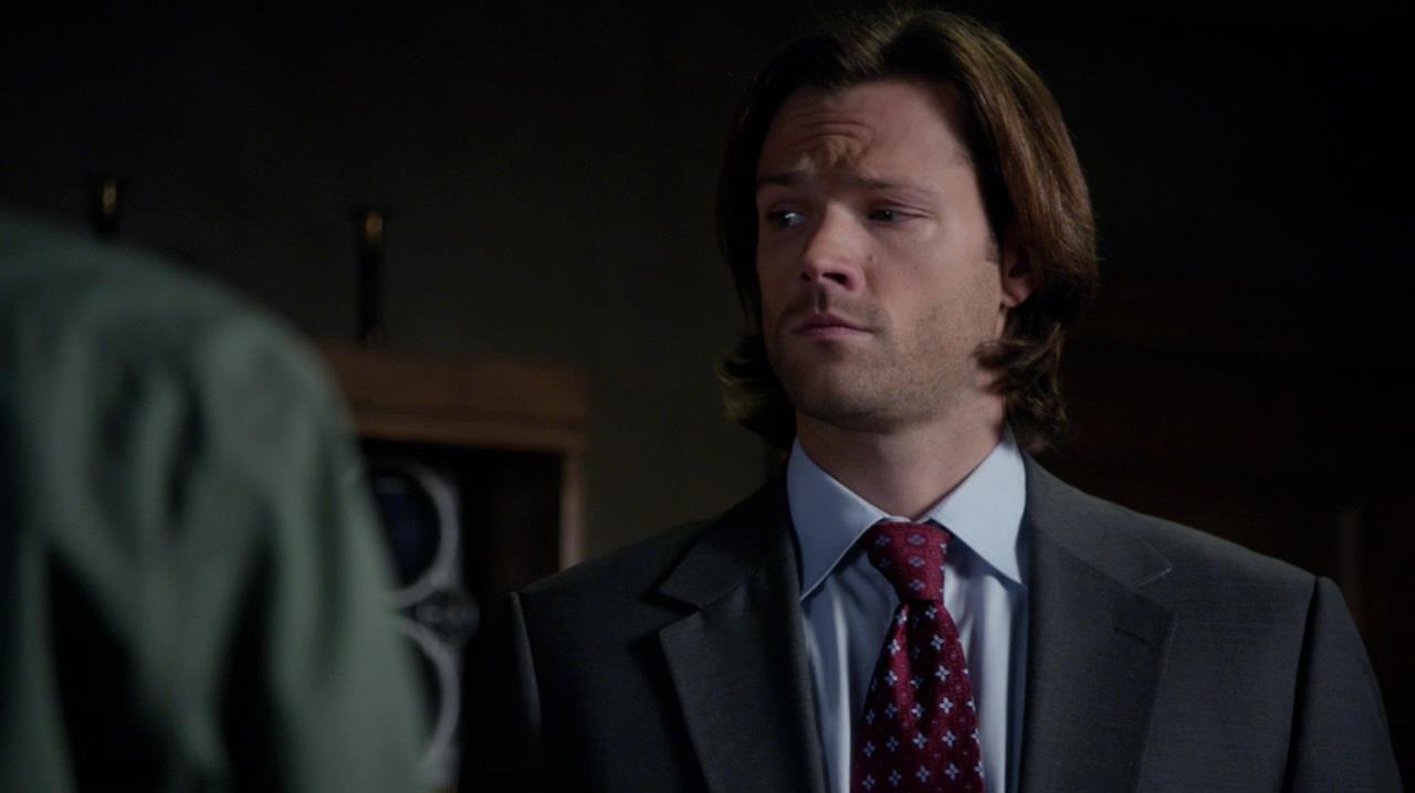 SPN_0486.jpg