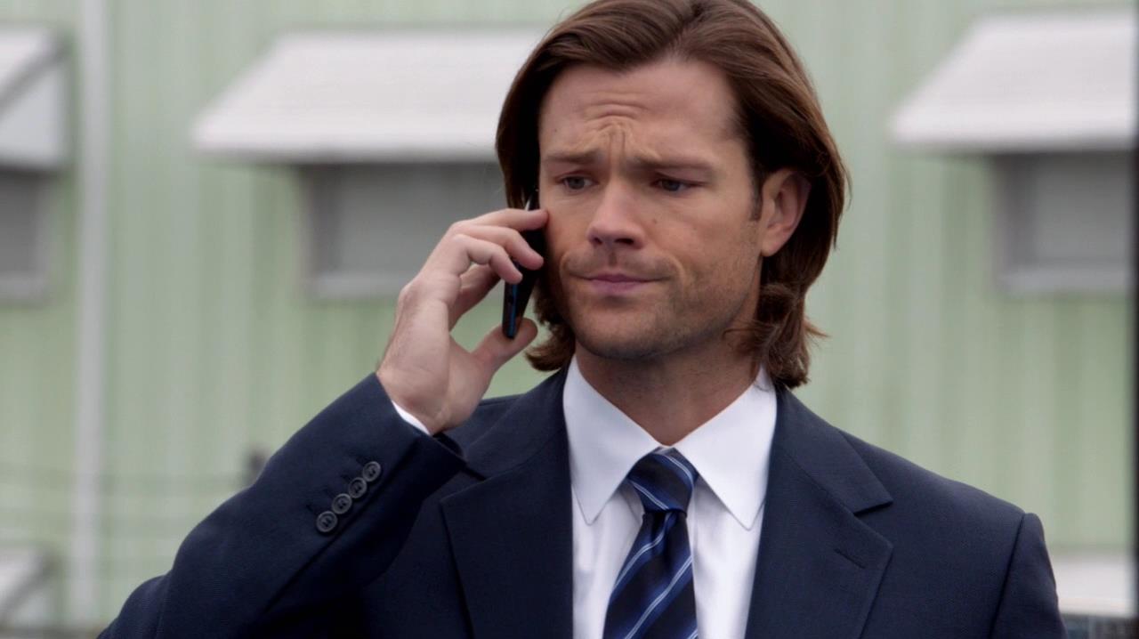 SPN_0515.jpg