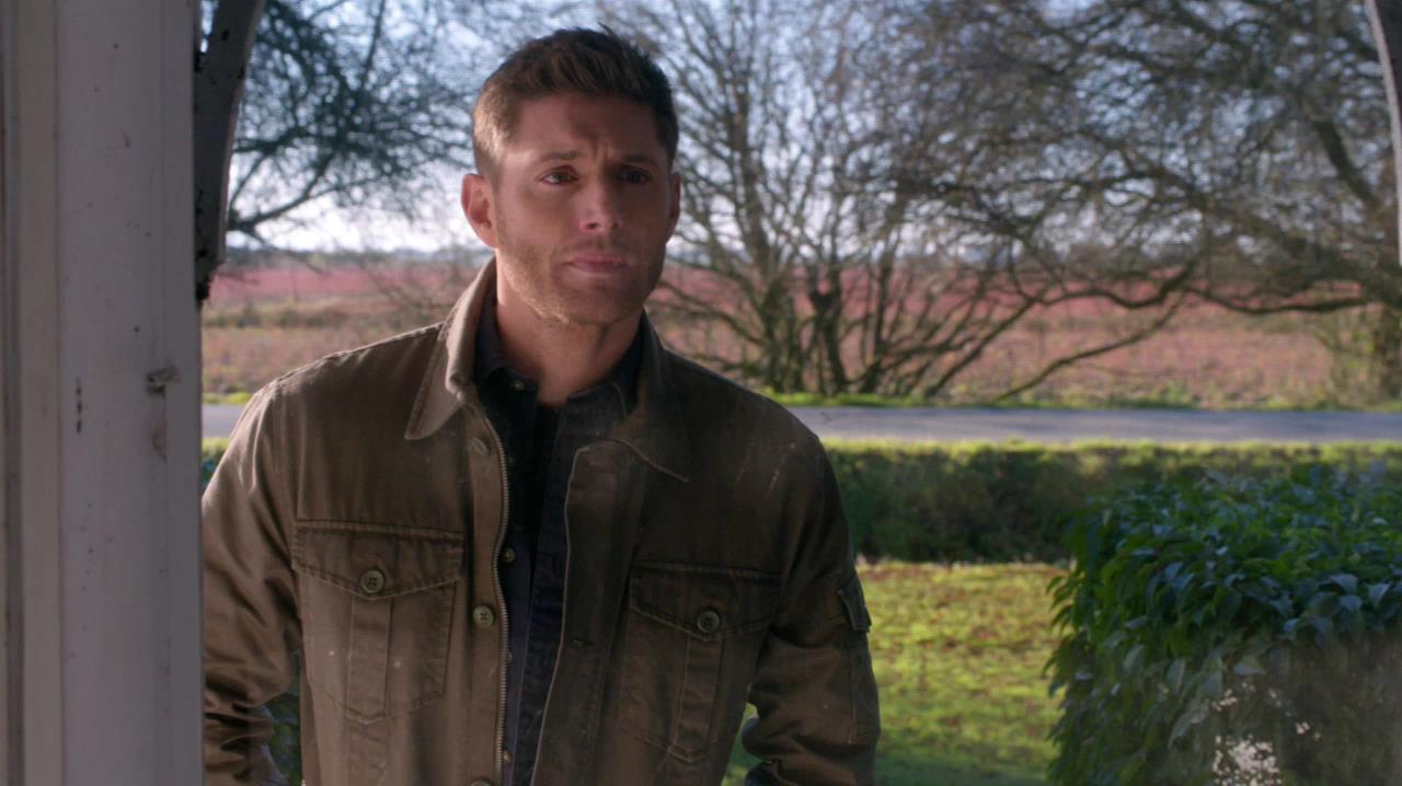 SPN_0527.jpg