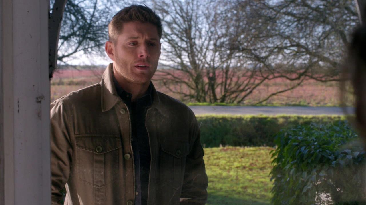SPN_0528.jpg