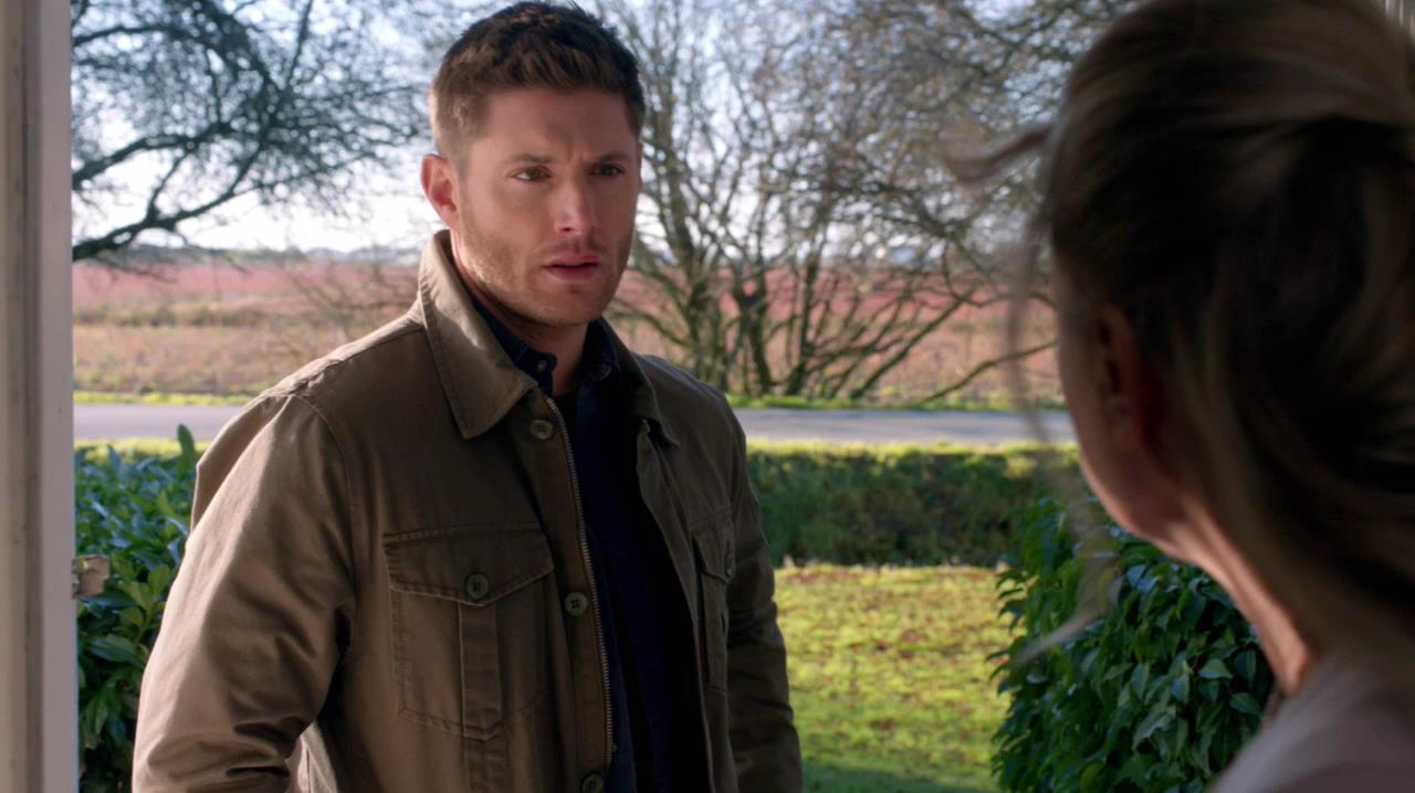 SPN_0531.jpg