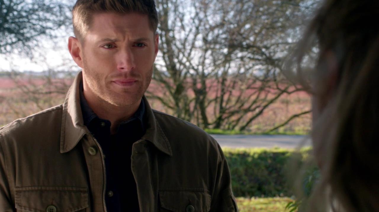 SPN_0537.jpg